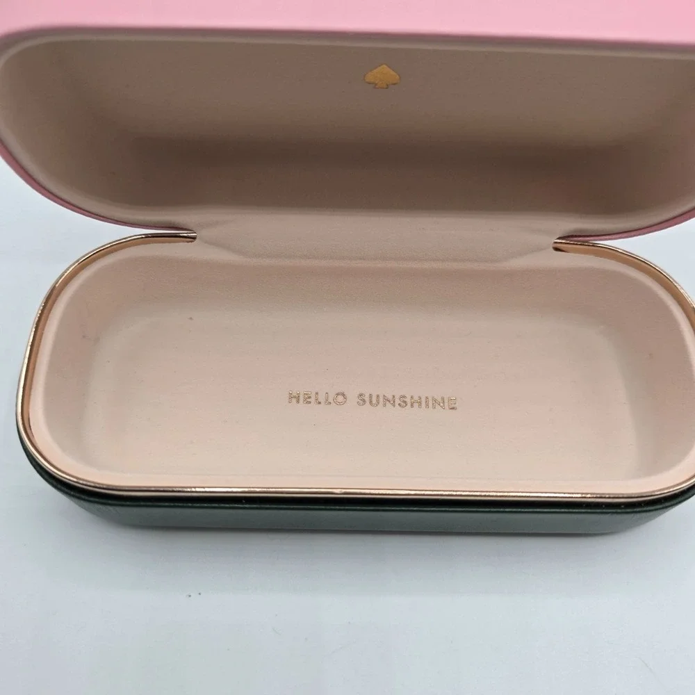 kate spade kate spade